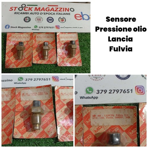 Sensore temperatura pressione - temperatura,