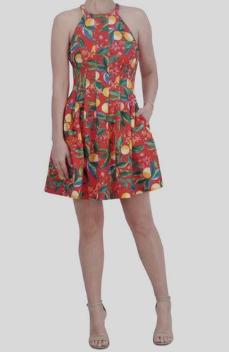 Abito donna vince camuto - abito,