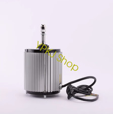 NUOVO YLS-1100W-4P Compressore