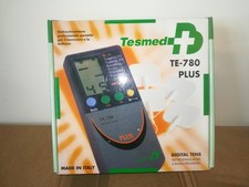 Kit Elettrostimolatore