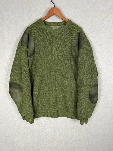 Maglione lana uomo holland - holland, &