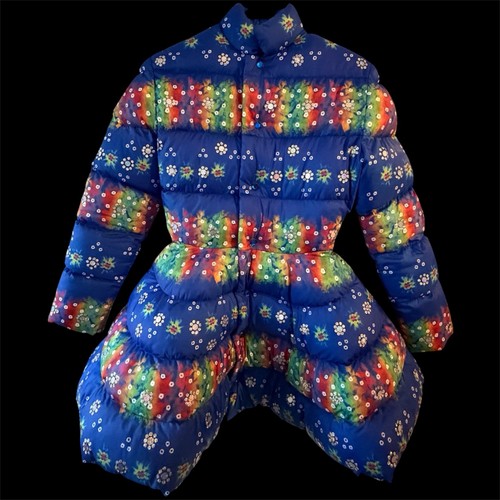 Adidas jeremy scott - adidas,