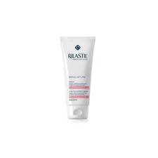 Rilastil Smagliature Crema