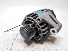 210665LBSJ18 ALTERNATORE