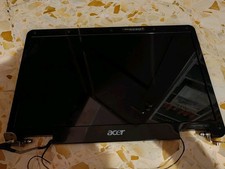 Schermo Acer Aspire 5541 5541G