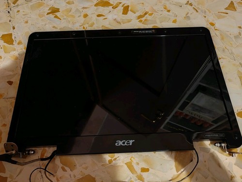 Schermo acer aspire 5541 5541g - schermo,