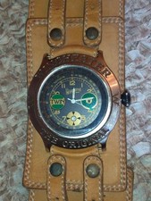 Winchester Orologio Uomo Con