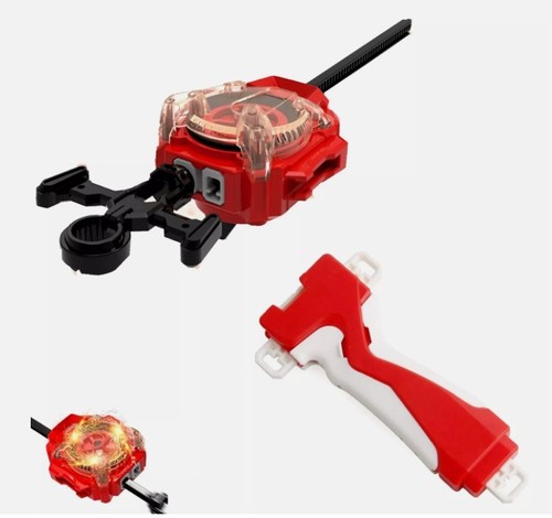 Scintille launcher starter - scintille,