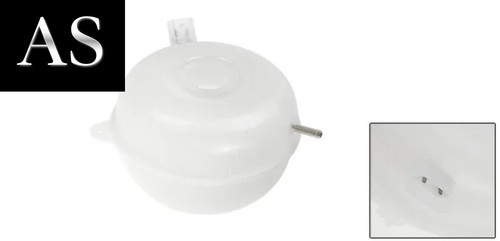 Uxcell serbatoio refrigerante - uxcell,