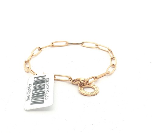 Bracciale thomas sabo - sabo, maglia