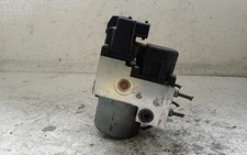 CENTRALINA ABS PER TATA Indigo