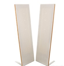 Magneplanar (Magneplan) MG 0.7
