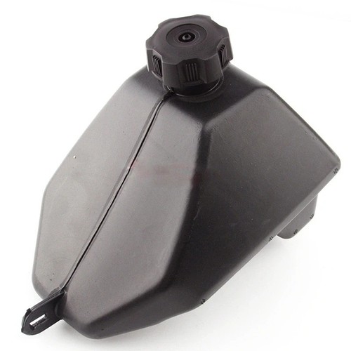 Crf50 pit dirt - crf50,