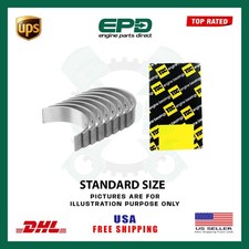 Toyota Corolla Celica 1ZZFE