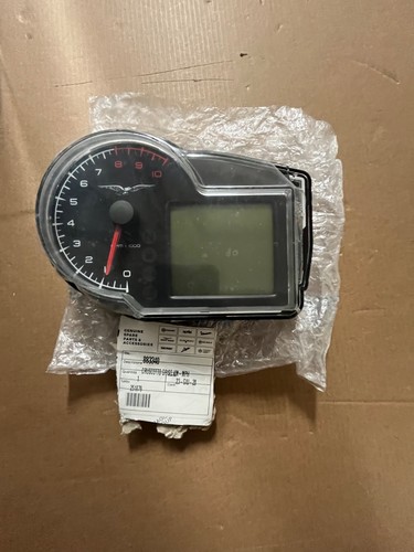 883340 cruscotto griso - griso, mph