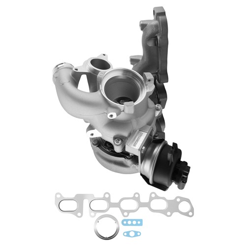 Turbo turbolader for - turbo,