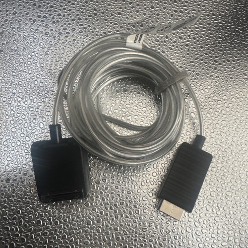 Cavo samsung one connect - samsung,