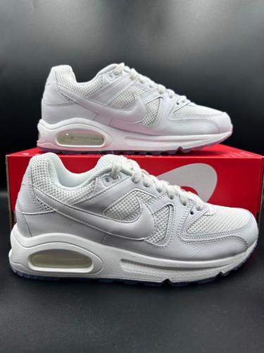 Nike air max command scarpe - nike, da