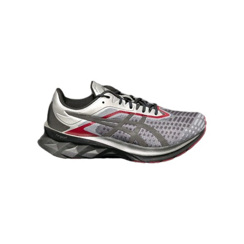 Asics novablast slam jam - asics,