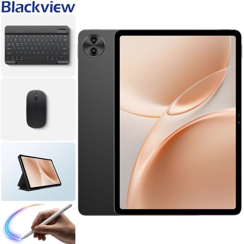 Lte pollici blackview - lte,