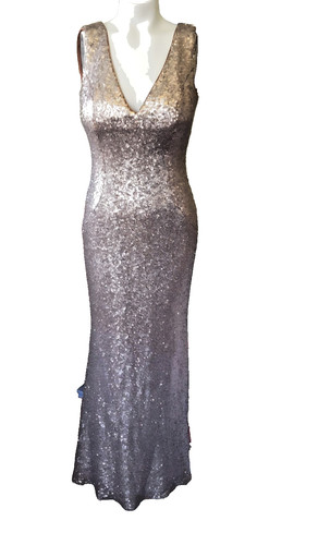Abito sirena pronovias san - sirena,