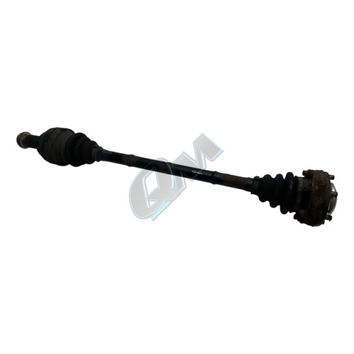 Bmw e84 n47n albero - x1,