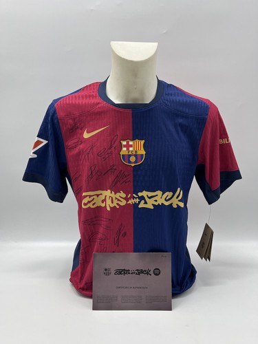 Barcelona travis scott - fc,
