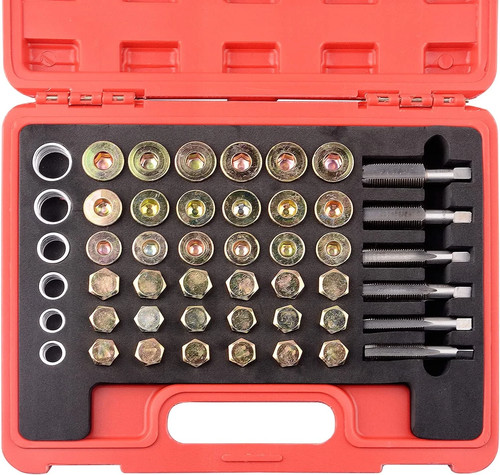 114pz m13 m22 kit - 114pz, m13-m22