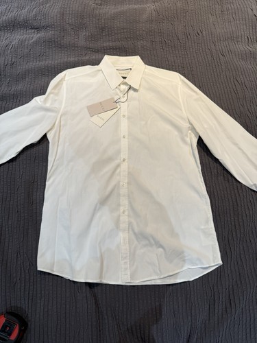 Camicia casual uomo - , gucci