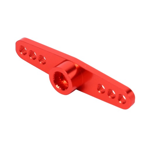 25t corno sterzo parti in - 5x,