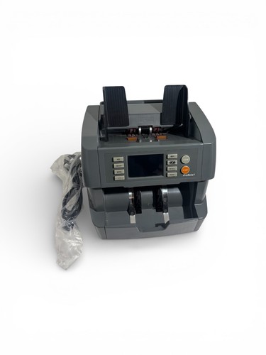 Pronote contatore banconote - 1,