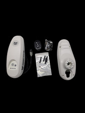Kit aggiornamento GPS Minn
