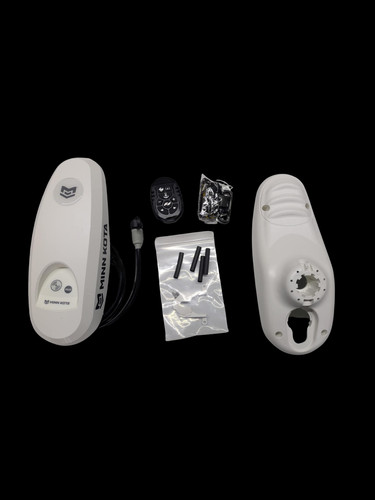 Kit aggiornamento gps minn - gps,