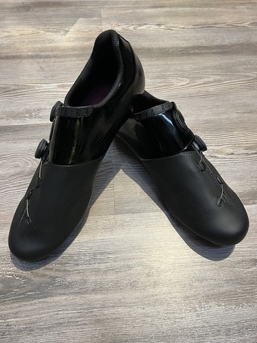 Scarpe bicicletta corsa - scarpe,
