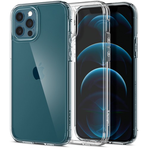 Custodia iphone mini 12 - custodia,