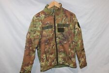 Giacca Gore Windstopper Vegetata 44 1990