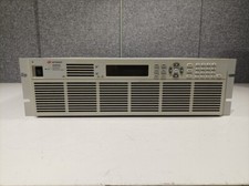 Keysight AC6803A, fonte di