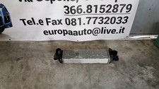 intercooler mini cooper countryman 7617598
