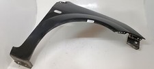 FRONT RIGHT FRONT FENDER