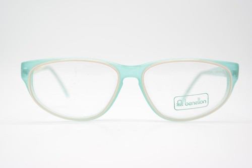 Occhiali vintage benetton - vintage,