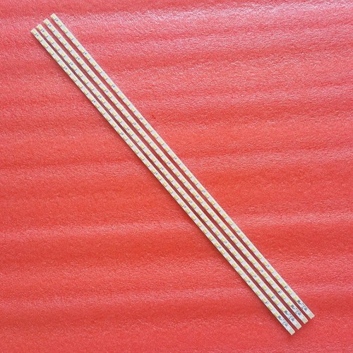 Striscia led per tv - led,