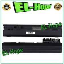 BATTERIA PER NOTEBOOK HP MINI