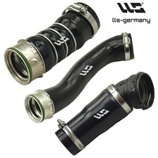 3X Per BMW 3 Serie E90 E91