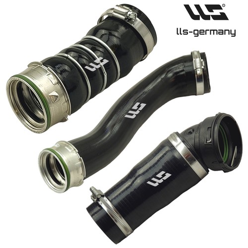 Per bmw serie e90 - 3x,