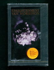 Van Morrison – Enlightenment