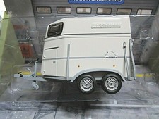 Rimorchio auto rimorchio per