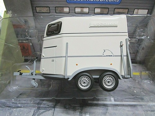 Rimorchio auto - , per