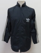 ADIDAS GIACCA JACKET KWAY