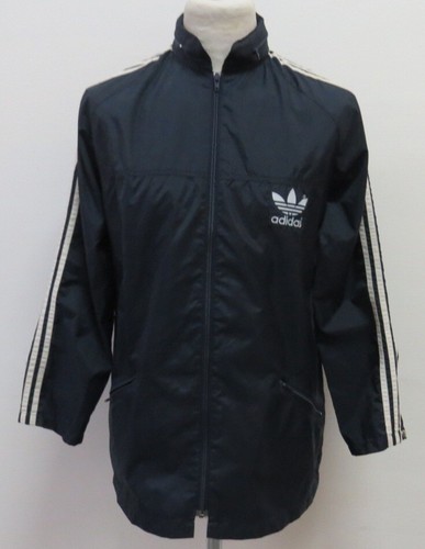 Adidas giacca jacket kway - jacket,