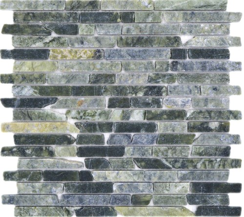 Mosaik pietra naturale - in,